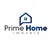 PRIME HOME IMÓVEIS